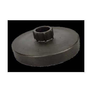 Akari CHAIN SAW SPARES CLUTCH DRUM SP-999 (30/300PCS)