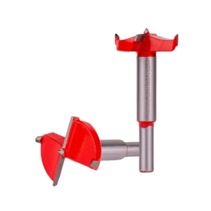 XTRA POWER ADJUSTABLE TCT HOLE SAW 35MM GX