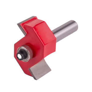 XTRA POWER RABBETING (SLOT BIT) 9091