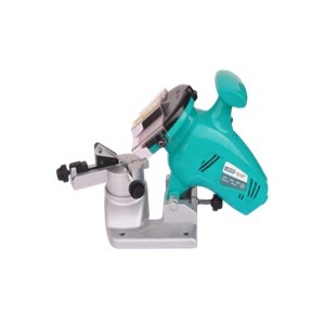 Akari Chain Saw Grinder (100Mm) (0-8400Rpm) (6 Pcs) - Apt-Csg-Nm