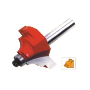 JON BHANDARI BOTTOM OLOGO BITS JB09901