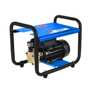 Ideal Pressure Washers Id Sr255