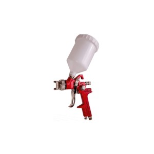 CLIF PROFESSIONAL AIR SPRAY GUN H 827 (10PCS)