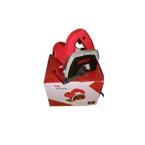 RED HORSE MARBLE CUTTER 4" CM4SA - RH - 309