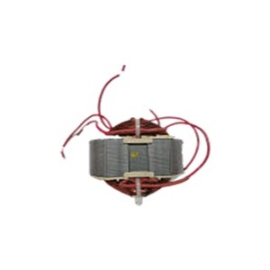 EMTOP ASPIRATOR BLOWER 800W - STATOR - EABR8001-SP- 6