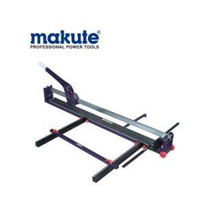 MAKUTE TILE CUTTER 1000MM - TC1000-2