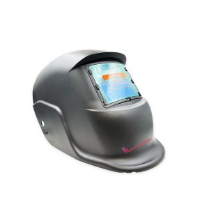 MAF HELMET AUTO DARKENING MAF206-24