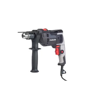 MAKUTE 13MM ELECTRIC DRILL 780W ID780