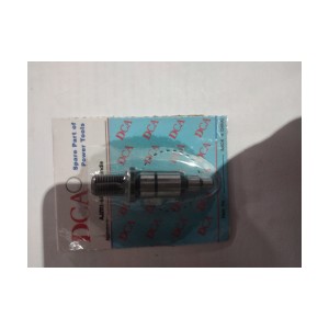 DCA Drill AJZ02-6A Drive Spindle