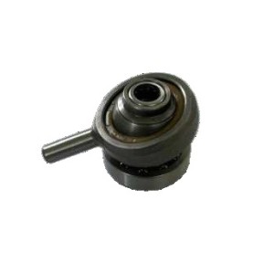AKARI 2-26 SPARE PARTS SWING BEARING