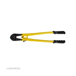 Deli Bolt Cutter 12" - DL2687