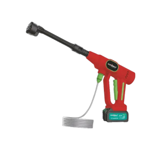 POWERBILT CORDLESS WASHER 21V BATTERY - PBT-CBL21V-PW04