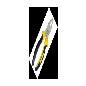 JON BHANDARI COMBINATION PLIERS 7 INCH - C-077