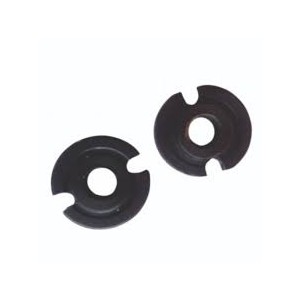 CLIF DW801 AB WASHER