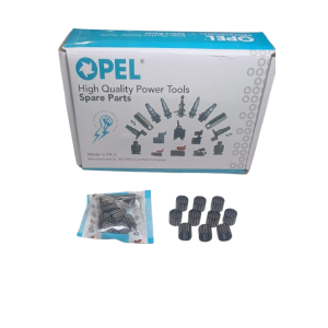 OPEL 2-26 NEEDLE BEARING PVC