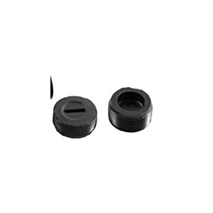 DDI CARBON CAP 0810T (SET) [1000PC]