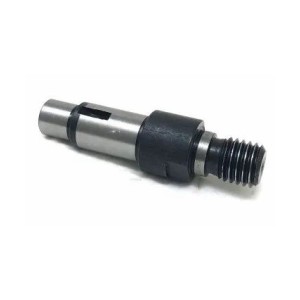 RED HORSE SPARE PARTS SPINDLE G15SA2 ( G15-SA2 )