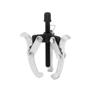 Hanbon Industrial 3-Jaw Gear Puller 300Mm (8Pcs) - 106300