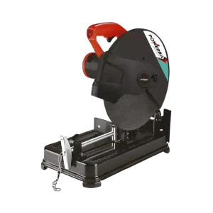 POWERBILT CUT OFF MACHINE 355MM 3000W - PBT-CO355-3000