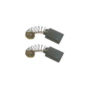 INGCO ELECTRIC DRILL 500W - CARBON BRUSH - ED50028-SP-15