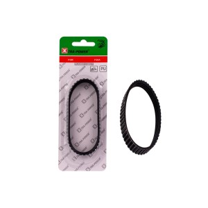 XTRA POWER PLANER BELT (WHITE) FOR F20A