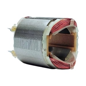 JON BHANDARI TRIMMER MACHINE SPARE P-081 - STATOR