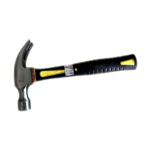 JON BHANDARI CLAW HAMMER 12 OZ - C-020