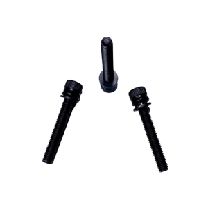 OPEL SELECT 5208 - 49 SCREW SET