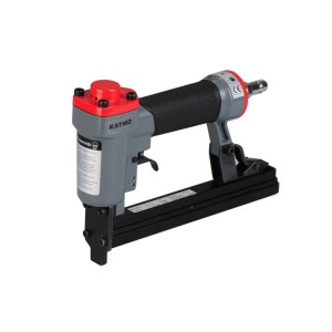 KAYMO ECO-PS8016 PNEUMATIC STAPLER GUN