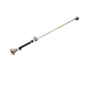 CLIF BRUSH CUTTER SPARE PARTS ROD BRUSH CUTTER(ASSEMBELY)