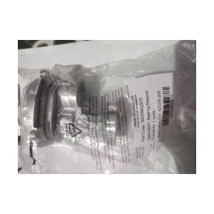 DCA Rotary Hammer AZC05-26B Bearing Retainer