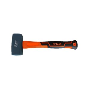 KP TECH STONNING HAMMER ( 1.5 KG ) HT-SH15001