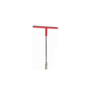 JON BHANDARI T TYPE WRENCH 7 MM - T-001-B
