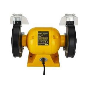 MAF 6" Bench Grinder 150W - BG15061