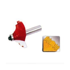 JON BHANDARI STEP OLOGO BITS JB09801