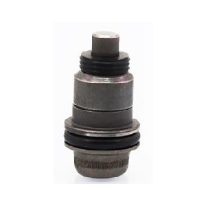 OPEL 2-26 DUMPING SET