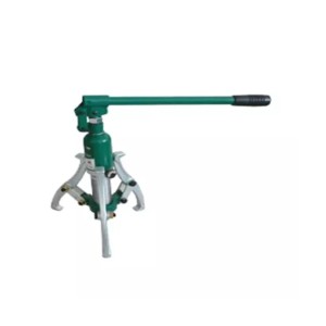 Hanbon Hydraulic Gear Puller 5T (Pcs) - 136305