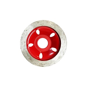 ELETRO CUP WHEEL 3" RIM ELETRO