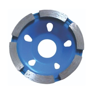 GOLDEN BULLET BLUE DEEP CUP WHEEL RIM 80MM - BDR 80
