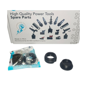 OPEL 11E THREAD NUT COMPELTE