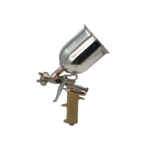 Akari HVLP SPRAY GUN - E-70G (1PC)