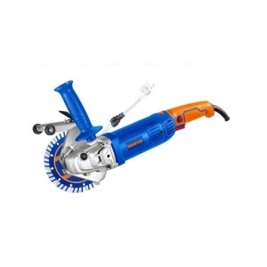 WADFOW WALL CHASER 1400W - WWAL151401