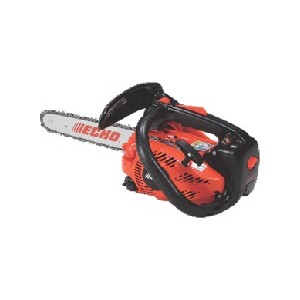 ECHO CHAINSAW PETROL 26.9CC - CS-280TES/25RC
