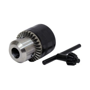 JON BHANDARI DRILL CHUCK 13MM (3/8) D-028