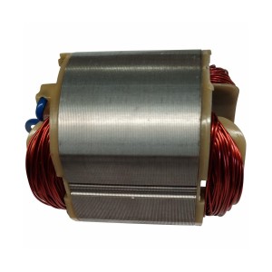 INGCO ANGLE POLISHER - STATOR - AP14008-SP-29