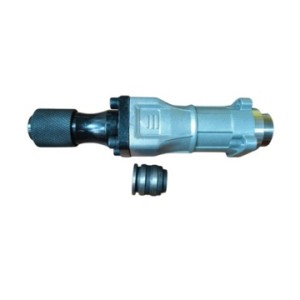 RED HORSE SPARE PARTS COMPLETE BARREL 0835/RH455 ( 835 )