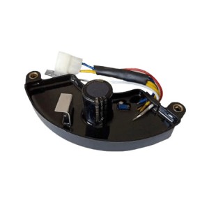 JK ARC-200 MAGIC 1 PHASE WELDING MACHINES