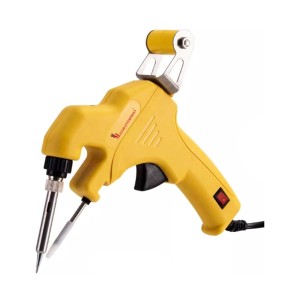 Deli Soldering Gun 30W - DL394060