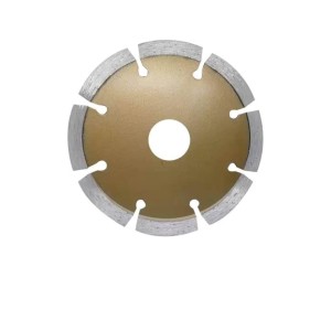 ELETRO MARBLE BLADE 12" ELETRO