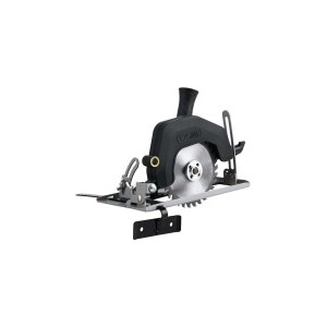 ELECTRIC DRILL TO ELECTIC CIRCULAR SAW M14 ATTACHMENT